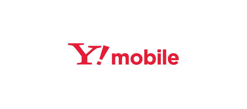 お得な携帯キャリア_Y!mobile
