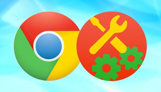 Webデザイナーにきっと役立つChromeのアドオン9選！！