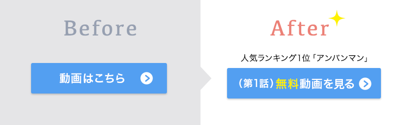 その部分を見ただけで、次に何が起こるかを分かるようにする
